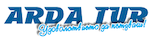 Arda - Tur National-logo