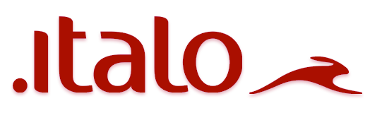 Italo-logo