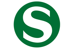 S-Bahn-logo