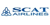 SCAT-logo