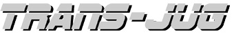 Trans Jug-logo
